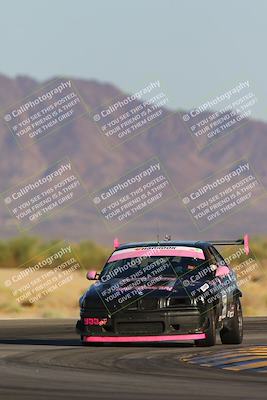 media/Oct-12-2024-Lucky Dog Racing (Sat) [[592b3fc642]]/Stint 4 Last Half Hour/18-Turn 15/